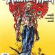 Image for article titled The best comics of 2011: Superhero and mainstream